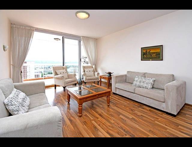 3 BEDROOM APARTMENT FOR SALE IN BEDFORD GARDENS